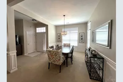 3920 Sandtrap Circle, Mason, OH 45040 - Photo 7
