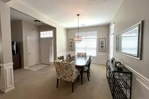 3920 Sandtrap Cir, Mason, OH 45040 - Photo 7
