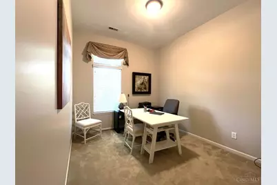 3920 Sandtrap Circle, Mason, OH 45040 - Photo 15