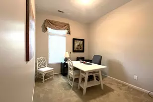 3920 Sandtrap Cir, Mason, OH 45040 - Photo 15