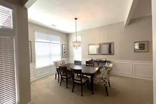 3920 Sandtrap Cir, Mason, OH 45040 - Photo 5