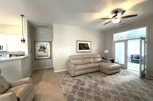3920 Sandtrap Cir, Mason, OH 45040 - Photo 3