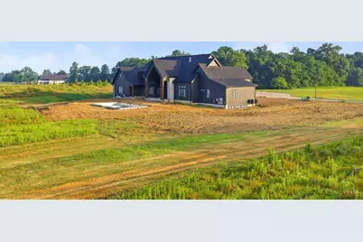 9870 Christian Court, Loveland, OH 45140 - Photo 15