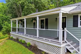 892 Happy Ln, Miami Township, OH 45150 - Photo 5
