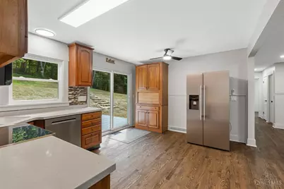 892 Happy Lane, Miami Township, OH 45150 - Photo 17