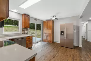 892 Happy Ln, Miami Township, OH 45150 - Photo 17