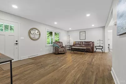 892 Happy Lane, Miami Township, OH 45150 - Photo 11