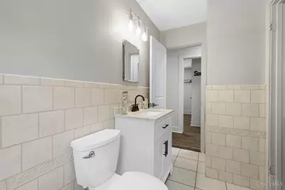 892 Happy Lane, Miami Township, OH 45150 - Photo 25
