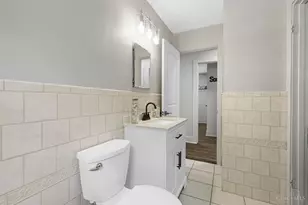 892 Happy Ln, Miami Township, OH 45150 - Photo 25