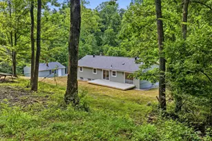892 Happy Ln, Miami Township, OH 45150 - Photo 47