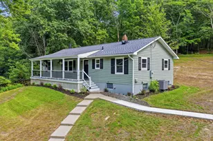892 Happy Ln, Miami Township, OH 45150 - Photo 1