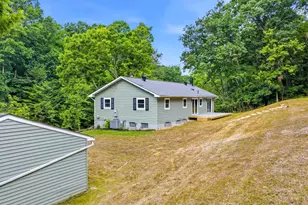 892 Happy Ln, Miami Township, OH 45150 - Photo 45