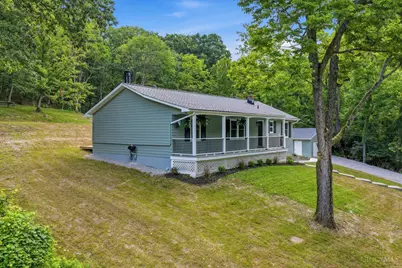 892 Happy Lane, Miami Township, OH 45150 - Photo 3