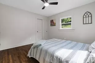 892 Happy Ln, Miami Township, OH 45150 - Photo 29