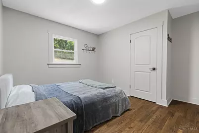 892 Happy Lane, Miami Township, OH 45150 - Photo 27