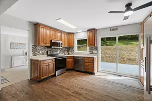 892 Happy Ln, Miami Township, OH 45150 - Photo 15