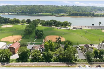 3039 Riverside Drive, Cincinnati, OH 45226 - Photo 7