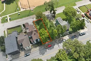3039 Riverside Dr, Cincinnati, OH 45226 - Photo 1