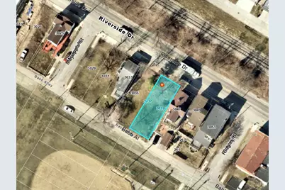 3039 Riverside Drive, Cincinnati, OH 45226 - Photo 9