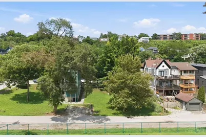 3039 Riverside Drive, Cincinnati, OH 45226 - Photo 3