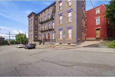 108 W Clifton Avenue, Cincinnati, OH 45202 - Photo 37