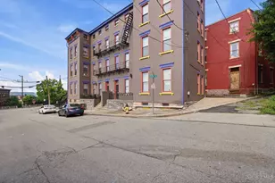 108 W Clifton Ave, Cincinnati, OH 45202 - Photo 37