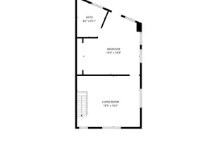 108 W Clifton Ave, Cincinnati, OH 45202 - Photo 41