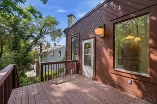 108 W Clifton Ave, Cincinnati, OH 45202 - Photo 29