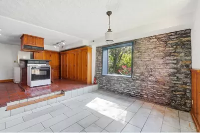 108 W Clifton Avenue, Cincinnati, OH 45202 - Photo 7