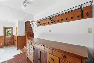 108 W Clifton Ave, Cincinnati, OH 45202 - Photo 15