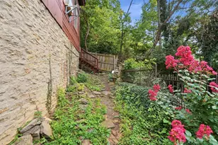 108 W Clifton Ave, Cincinnati, OH 45202 - Photo 31