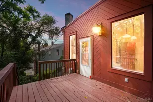 108 W Clifton Ave, Cincinnati, OH 45202 - Photo 3
