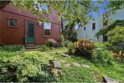 108 W Clifton Avenue, Cincinnati, OH 45202 - Photo 33