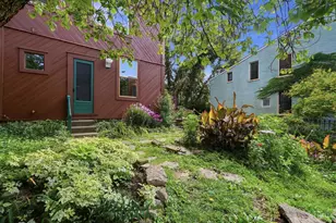 108 W Clifton Ave, Cincinnati, OH 45202 - Photo 33