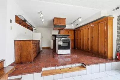 108 W Clifton Avenue, Cincinnati, OH 45202 - Photo 9