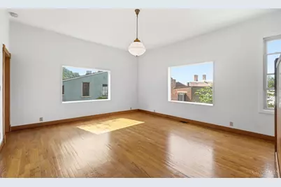 108 W Clifton Avenue, Cincinnati, OH 45202 - Photo 19