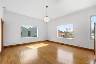 108 W Clifton Ave, Cincinnati, OH 45202 - Photo 19