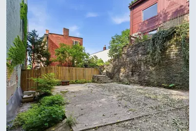 108 W Clifton Avenue, Cincinnati, OH 45202 - Photo 39