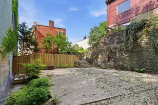 108 W Clifton Ave, Cincinnati, OH 45202 - Photo 39