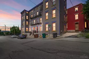 108 W Clifton Ave, Cincinnati, OH 45202 - Photo 35
