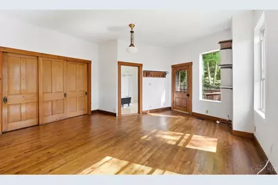 108 W Clifton Avenue, Cincinnati, OH 45202 - Photo 21