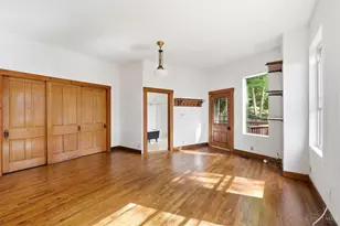 108 W Clifton Ave, Cincinnati, OH 45202 - Photo 21