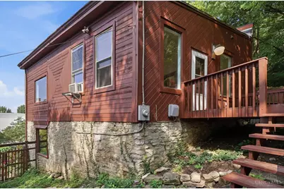 108 W Clifton Avenue, Cincinnati, OH 45202 - Photo 27
