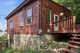 108 W Clifton Ave, Cincinnati, OH 45202 - Photo 27