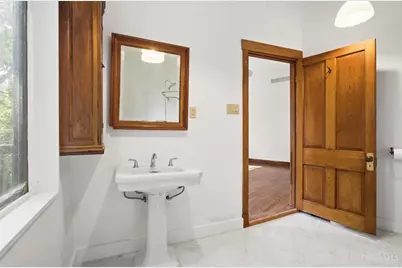 108 W Clifton Avenue, Cincinnati, OH 45202 - Photo 25