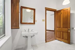 108 W Clifton Ave, Cincinnati, OH 45202 - Photo 25