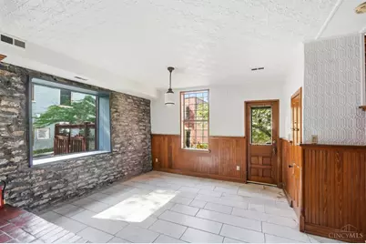 108 W Clifton Avenue, Cincinnati, OH 45202 - Photo 5