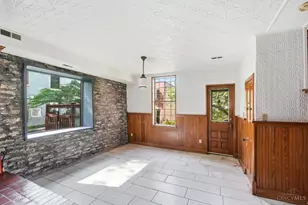 108 W Clifton Ave, Cincinnati, OH 45202 - Photo 5