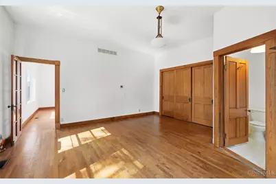 108 W Clifton Avenue, Cincinnati, OH 45202 - Photo 23