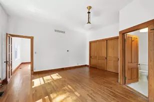108 W Clifton Ave, Cincinnati, OH 45202 - Photo 23